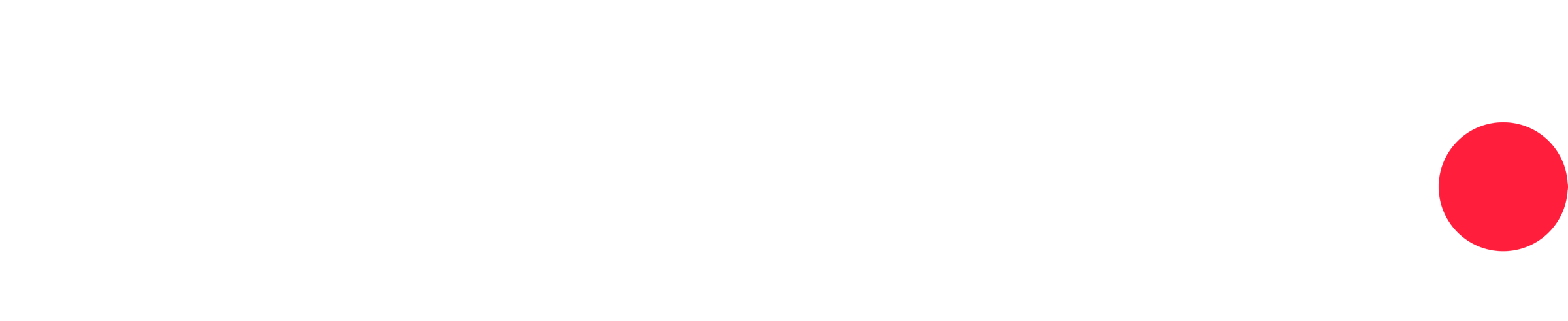 Creatorr Shop